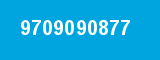 9709090877