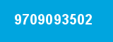 9709093502