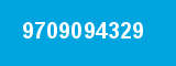 9709094329 9709094329