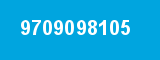 9709098105 9709098105