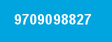 9709098827
