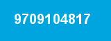 9709104817 9709104817