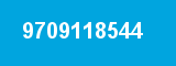 9709118544 9709118544