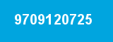 9709120725