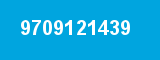 9709121439 9709121439
