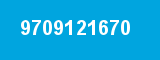 9709121670