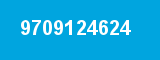 9709124624 9709124624