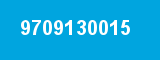 9709130015 9709130015