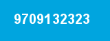 9709132323