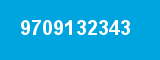 9709132343 9709132343