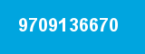 9709136670 9709136670