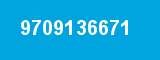 9709136671