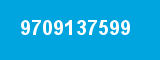 9709137599 9709137599