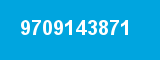 9709143871