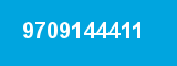 9709144411 9709144411