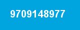 9709148977