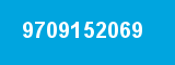 9709152069