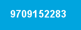 9709152283