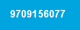 9709156077