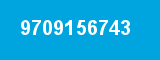 9709156743 9709156743
