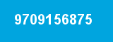 9709156875 9709156875