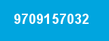9709157032 9709157032