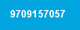 9709157057