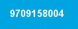 9709158004 9709158004