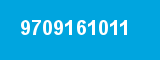 9709161011