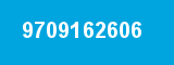 9709162606 9709162606