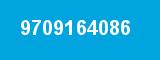 9709164086 9709164086