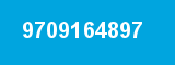 9709164897