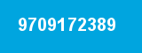 9709172389 9709172389