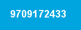 9709172433 9709172433
