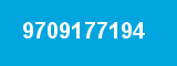 9709177194 9709177194