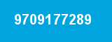 9709177289 9709177289