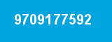 9709177592 9709177592