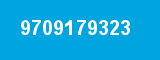 9709179323