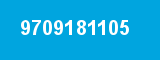 9709181105