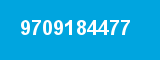 9709184477