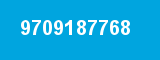 9709187768