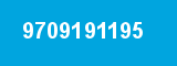 9709191195