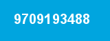 9709193488