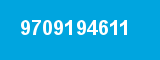 9709194611 9709194611