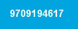 9709194617