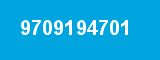 9709194701 9709194701