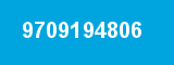 9709194806