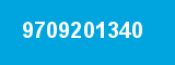 9709201340