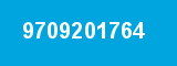 9709201764