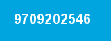 9709202546